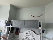 IKEA Loft Bed - Local Pickup