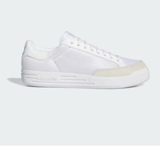 Adidas Rod Laver Trainers