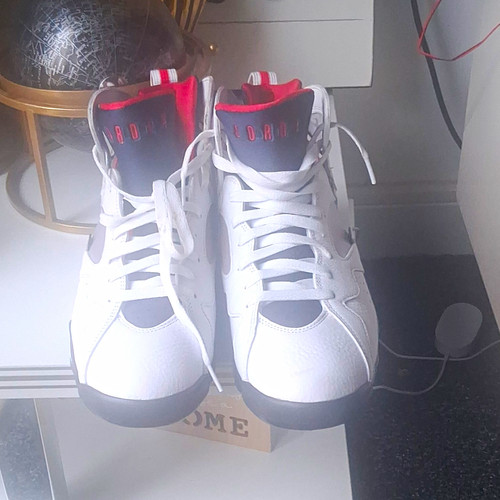 Paris saint germain air - x,