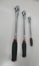 Craftsman series 3pc comfort - craftsman,