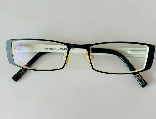 Roxy women designer glasses - roxy, women's