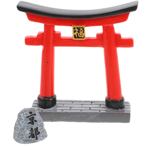 Japanese torii gate shinto - japanese,