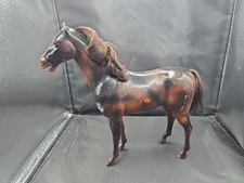 Vintage Sindy Horse Doll, Has