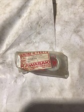 NOS Kawasaki OEM 33040-044