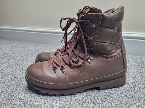 Altberg defender leather - altberg,