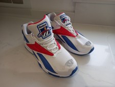 Men's Reebok Classic