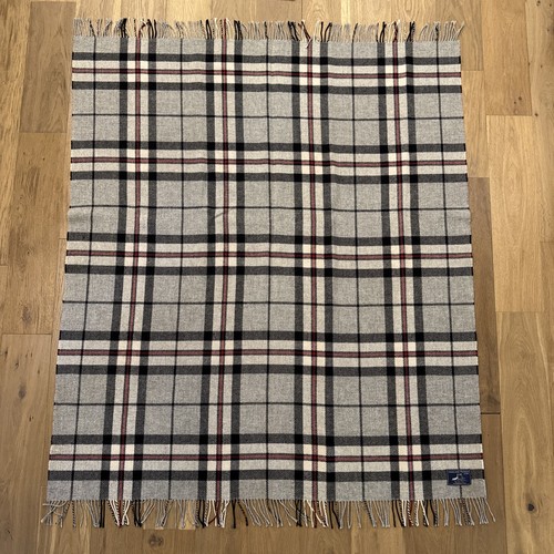 Highland tweeds bronte moon - bronte,