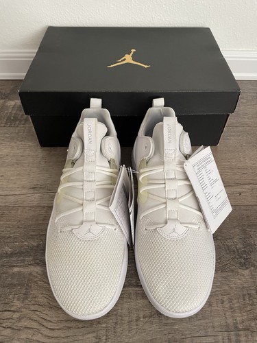 Nike air jordan - dna, cfm