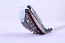Taylormade Aeroburner #4