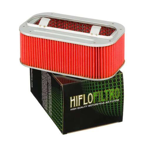 Hiflofiltro moto motorcycle - hiflofiltro,