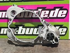 Suzuki RM 250 RM250 J110