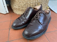 Doc Marten 1461 Plain Welt