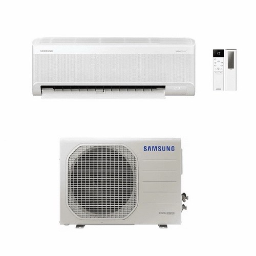 Samsung windfree comfort - comfort, s2