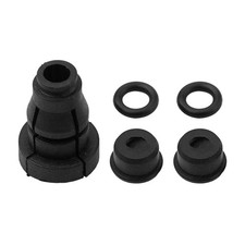 For Ford Clutch Master