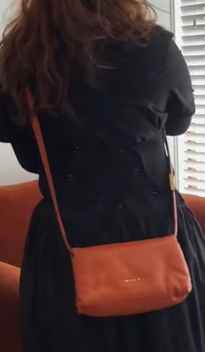 Marni handbag - marni,