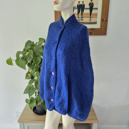 Anson scotland luxury - m,