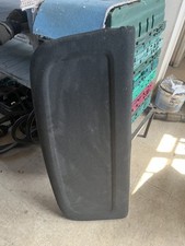 Ford fiesta parcel - ford, /