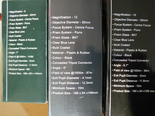 Hobby store 12x50 - uk,
