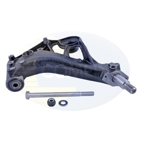 Wishbone suspension arm for - arm,
