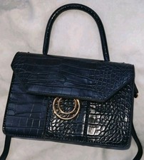 Women Shoulder Bag Ladies