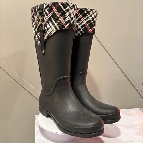Crocs bridle wellie - wellie, wellington