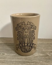 Vtg Pearsons Of Chesterfield