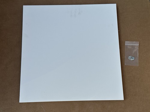 Qty ikea utrusta shelf - utrusta,