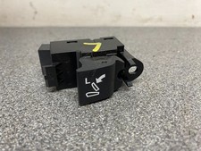 Discovery Sport Folding Seat Switch Rear Passenger Side FK7214B705AA Ref HG16