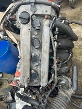 2006-2015 TOYOTA ESTIMA /
