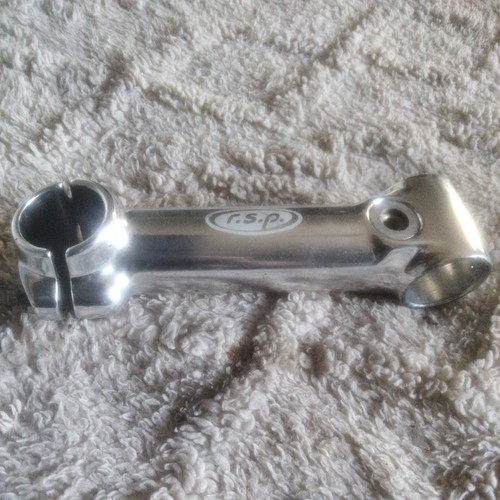Raleigh special products - raleigh,