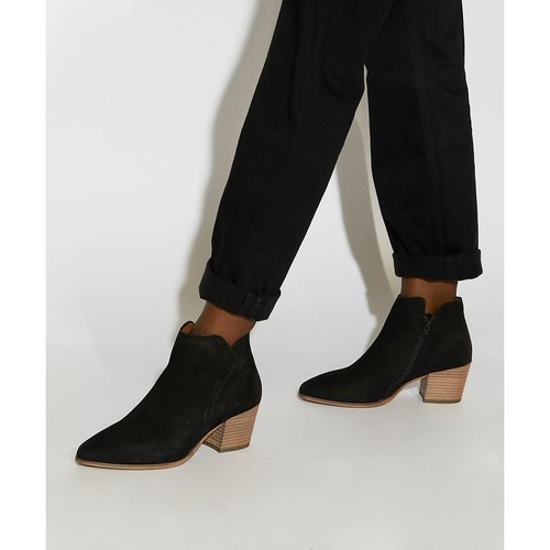 Dune parlour suede - parlour,