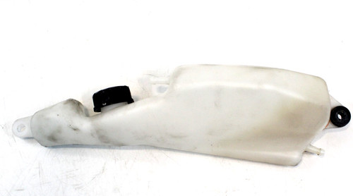 Kawasaki z750 expansion tank - kawasaki,