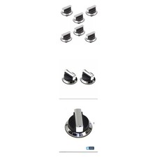 Rangemaster Professional