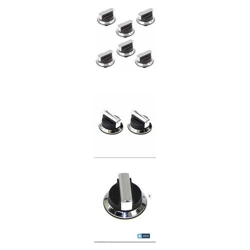 Rangemaster professional - rangemaster,