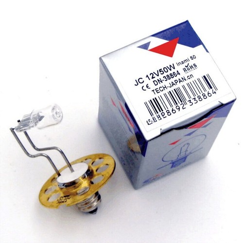 1pc inami lamp - 1pc, 50