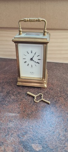 Vintage jewel james of - 11,