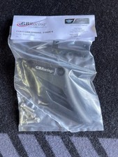 BMW S 1000 RR 2019-2023 & M 1000 RR 2021-2023 GB Racing Lower Chain Guard