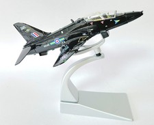 BAe Hawk T.1A RAF Royal Air Force Trainer 208(R) Sqn Corgi Model 1:72 AA36003
