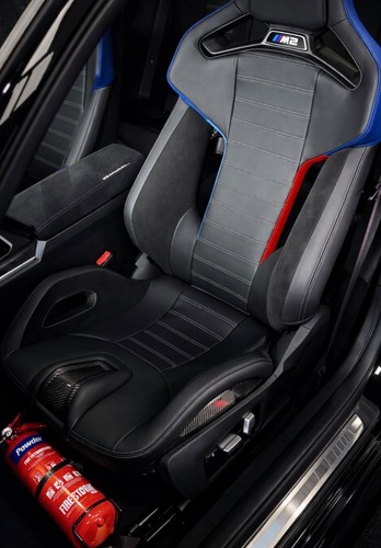 Bmw m5 m135 m235 - m3,