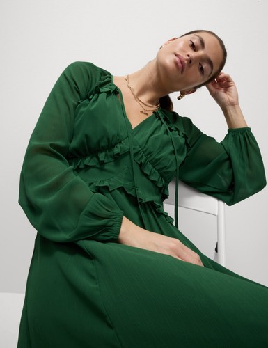 Marks spencer womens - marks,
