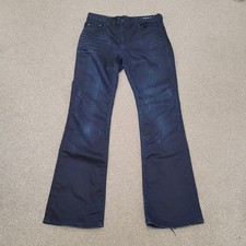 GAP 1969 Jeans Womens Size 12