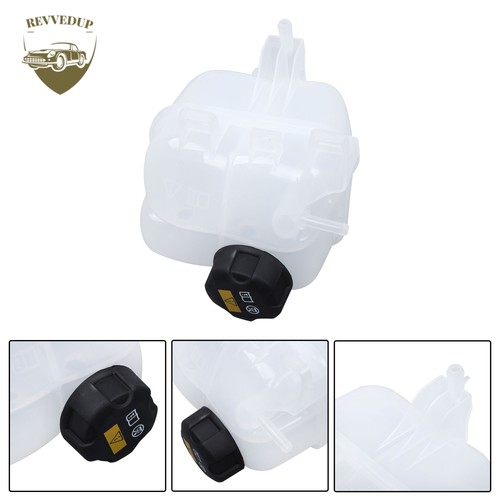 For mini r55 r56 r57 - mini, r59