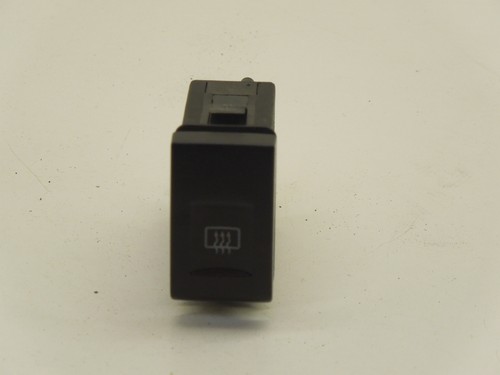 Beetle heated rear - 9c,