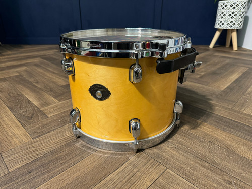 Tama starclassic performer - tama,