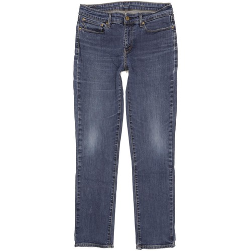 Levi demi curve women - demi,