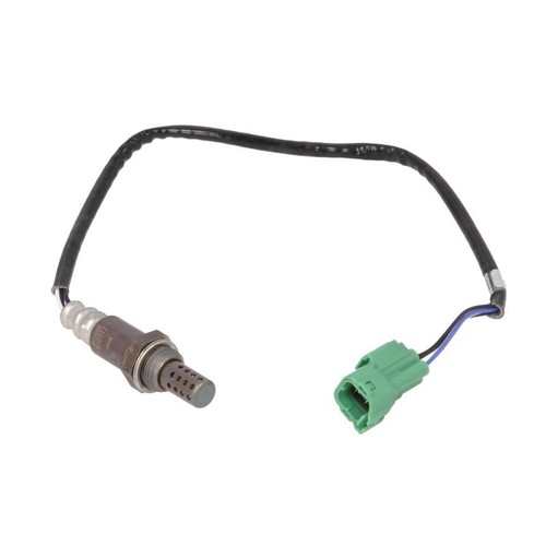 Denso dox 0353 oxygen - denso, sensor