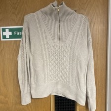 Mens Tommy Hilfigure Chunky