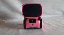 Smart interactive robot toy - smart,