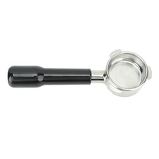 Bottomless Portafilter 54mm