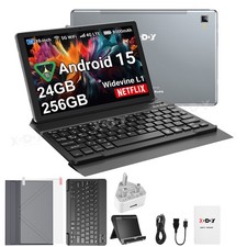 2025 New Android 15 Tablet